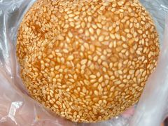 -白玉兰传统小吃