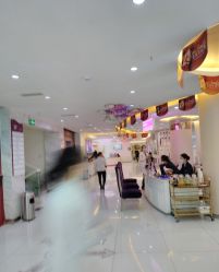 -美莱医学美容医院