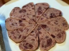 -味仙疯美蛙鱼头(清扬路总店)