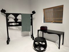 -杭州工艺美术博物馆