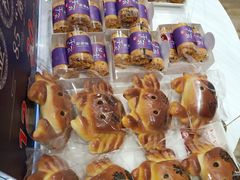 -85度C(苏州石路店)