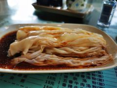 -荔园小馆(园岭新村二期店)