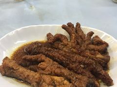 -新记肉骨茶