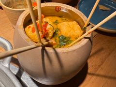 -吃饭皇帝大(长宁龙之梦店)