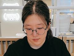 -春饼先生·北京烤鸭(甘井子万达店)