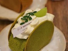 -Kekimatata 生日蛋糕·烘焙教学