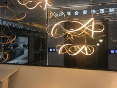 -红星美凯龙(北京北四环店)