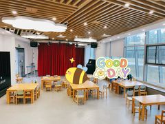 -金陵图书馆