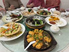 -玲玲美食宁辉店(葵蓬店)