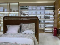 -ZARA HOME(长楹天街购物中心店)