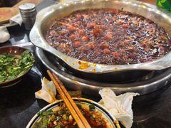 -大龙火锅(老店)