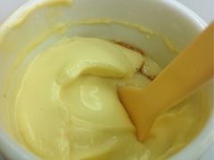 原味布丁-布歌东京(德基BHG店)