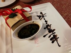 -徐记私厨(半淞园路店)