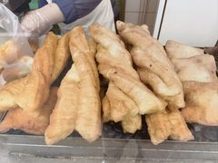 -和众大油条(维明路店)