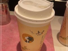 -茶理宜世(东方宝泰店)