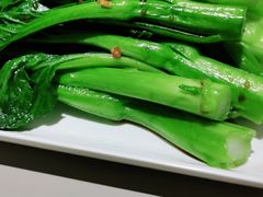 -蔡澜点心·粤菜(西单大悦城店)