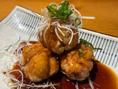 -面道场(森茂店)