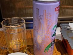 -金太阳海鲜烧烤·本地人餐厅(南沙店)