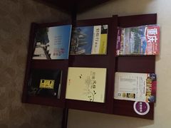 扬子岛酒店-扬子岛酒店(重庆洪崖洞解放碑店)