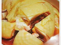 -上海姥姥(西环店)