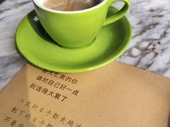 -桃花江餐厅·江景-约会·聚会