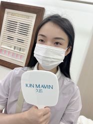 -JONMAVIN·美学