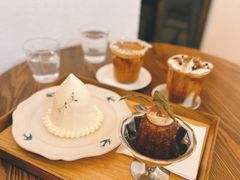 -Ginko银子(青龙街店)
