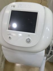 -上海首尔丽格医疗美容医院