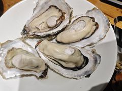 -77号渔船·蒸海鲜青岛菜(积米崖店)