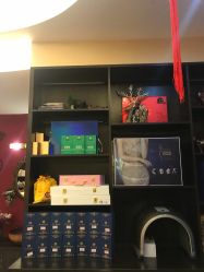 -YZ誉株·塑颜美容中心