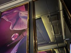 -INLOVE KTV(文一店)