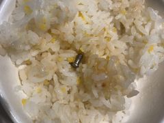 -老码头黑皮肘子锅包肉(赣水路店)