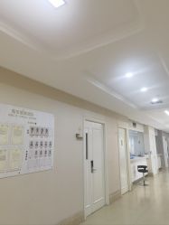 -画美医疗美容医院