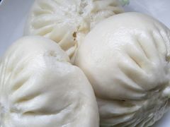 -武汉香格里拉大酒店·香宫中餐厅
