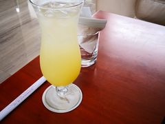 -广州花都皇冠假日酒店
