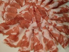 -1078號老北京涮肉(万达广场店)
