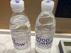 -麗枫酒店(广州区庄地铁站店)