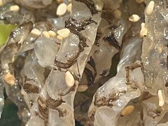 -臻享無招牌芝士烤蛙(台山昌大昌店)