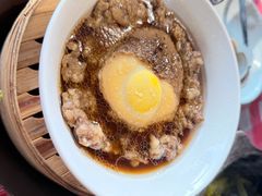 -好爸爸(外滩店)