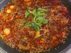 -麻六记(新天地店)