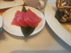 -上海凯宾斯基大酒店