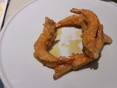 -鸭匠食府·挂炉烤鸭·新京菜(阜成路店)