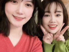 -姥姥家春饼店(惠新东街店)