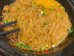 -湘南情·38秒生炒黄牛肉(学院路店)