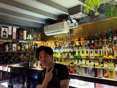 -Joy酒隐(西湖店)