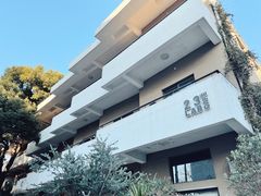 -东信·和创园