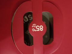 -85度C(无锡利华广场店)