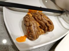 -海底捞火锅(松雷店)