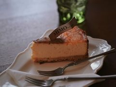 -MIMO CAFE(沙头角店)