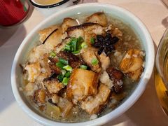 -真定郝家排骨(正定县总店)